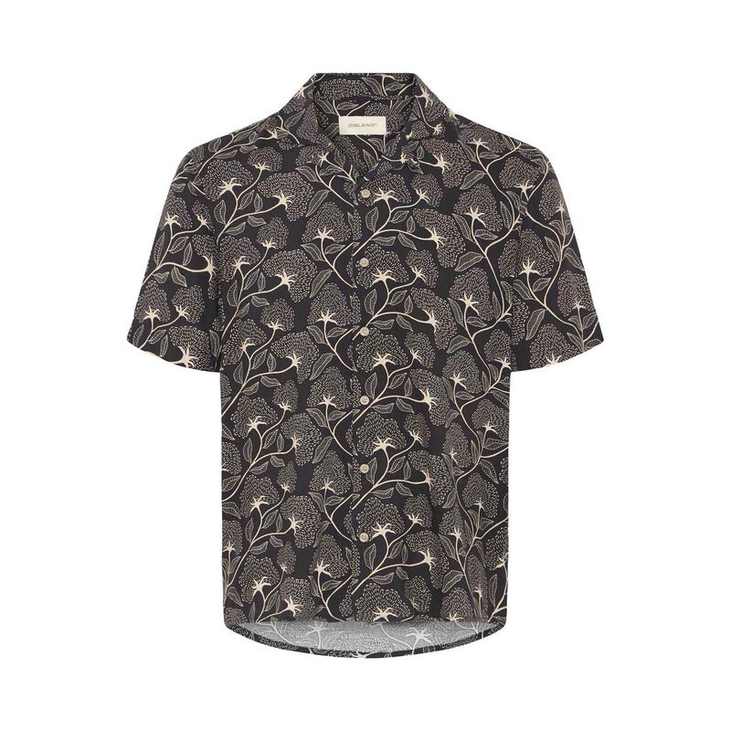 Blend He Shirt image number 2